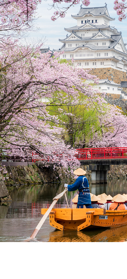 part-1-japan