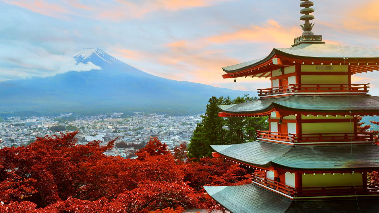 japan-overlay